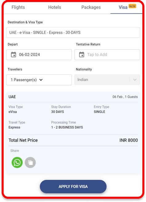 teleport visa|TravClan VISA .